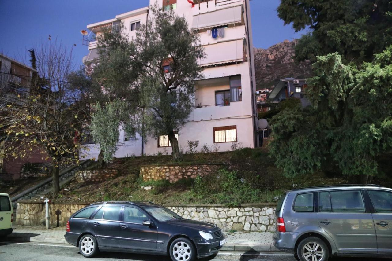 Modern Marvel Apartment Krujë Esterno foto